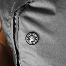 Charger l'image dans la galerie, Pin's "Sign Power" 3 (10 pièces)
