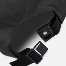 Charger l'image dans la galerie, Casquette unisexe "Solidarité" en langue des signes 1
