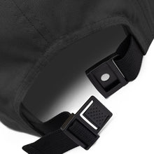 Charger l'image dans la galerie, Product mockup

