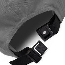 Charger l'image dans la galerie, Product mockup
