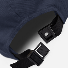 Charger l'image dans la galerie, Casquette unisexe "Solidarité" en langue des signes 1
