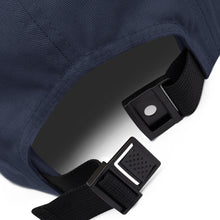 Charger l'image dans la galerie, Product mockup
