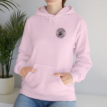 Charger l&#39;image dans la galerie, Sweat à capuche unisexe &quot;Sign Power&quot;
