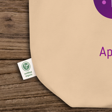 Charger l'image dans la galerie, Tote Bag "La masturbation rend sourd"
