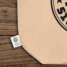 Charger l'image dans la galerie, Tote Bag "Sign Power"
