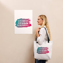 Charger l'image dans la galerie, Product mockup
