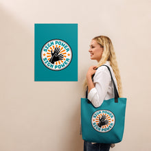 Charger l'image dans la galerie, Product mockup
