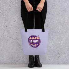 Charger l'image dans la galerie, Product mockup
