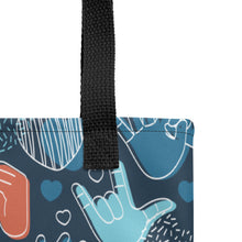 Charger l'image dans la galerie, Product mockup
