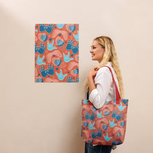 Charger l'image dans la galerie, Product mockup
