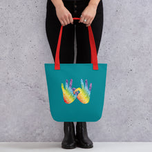 Charger l'image dans la galerie, Product mockup
