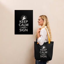 Charger l'image dans la galerie, Product mockup
