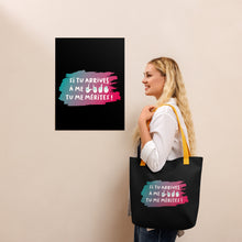 Charger l'image dans la galerie, Product mockup
