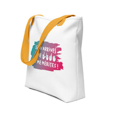 Charger l'image dans la galerie, Product mockup
