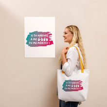 Charger l'image dans la galerie, Product mockup
