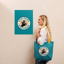 Charger l'image dans la galerie, Product mockup
