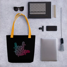 Charger l'image dans la galerie, Product mockup
