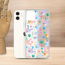 Charger l'image dans la galerie, Product mockup
