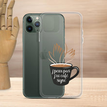 Charger l'image dans la galerie, Product mockup
