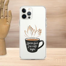Charger l'image dans la galerie, Product mockup
