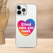 Charger l'image dans la galerie, Product mockup
