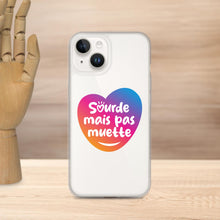 Charger l'image dans la galerie, Product mockup
