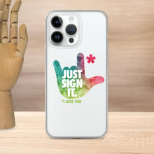 Charger l'image dans la galerie, Product mockup
