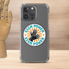 Charger l'image dans la galerie, Product mockup
