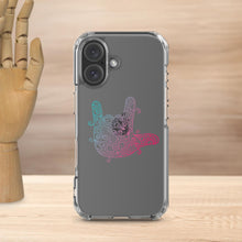 Charger l'image dans la galerie, Product mockup
