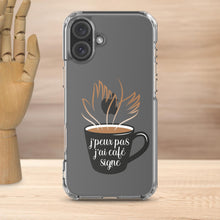 Charger l'image dans la galerie, Product mockup
