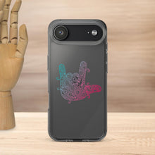 Charger l'image dans la galerie, Product mockup
