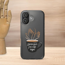 Charger l'image dans la galerie, Product mockup
