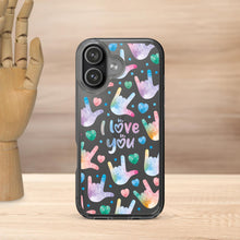 Charger l'image dans la galerie, Product mockup
