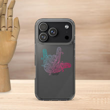 Charger l'image dans la galerie, Product mockup
