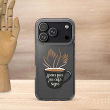Charger l'image dans la galerie, Product mockup
