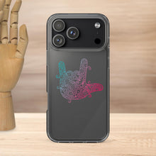 Charger l'image dans la galerie, Product mockup
