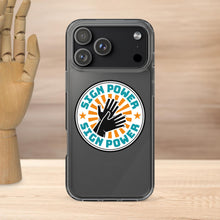 Charger l'image dans la galerie, Product mockup
