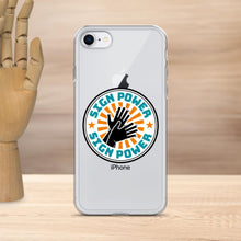 Charger l'image dans la galerie, Product mockup
