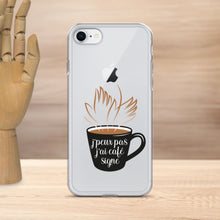 Charger l'image dans la galerie, Product mockup
