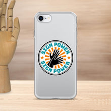 Charger l'image dans la galerie, Product mockup
