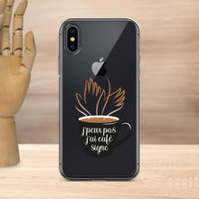 Charger l'image dans la galerie, Product mockup
