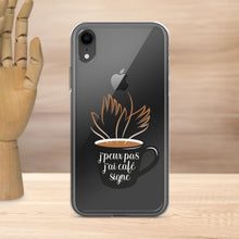 Charger l'image dans la galerie, Product mockup
