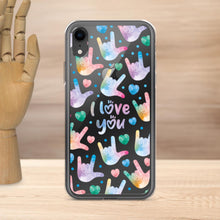 Charger l'image dans la galerie, Product mockup
