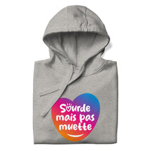 Charger l'image dans la galerie, Product mockup

