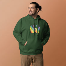 Charger l'image dans la galerie, Product mockup
