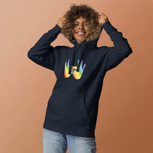 Charger l'image dans la galerie, Product mockup
