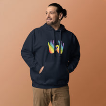 Charger l'image dans la galerie, Product mockup
