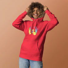 Charger l'image dans la galerie, Product mockup
