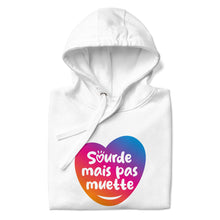 Charger l'image dans la galerie, Product mockup
