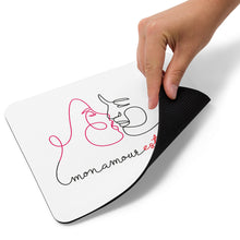 Charger l'image dans la galerie, Product mockup
